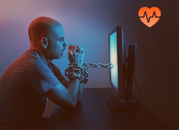 Лечение игромании в Новосибирске