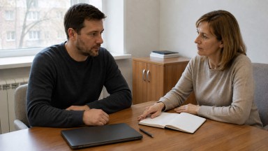 Лечение игромании в Новосибирске