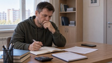 Лечение лудомании в Новосибирске