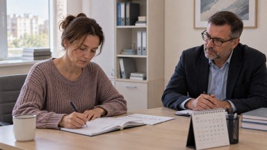 Лечение биполярного расстройства в Новосибирске