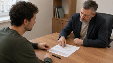 Лечение биполярного расстройства в Новосибирске