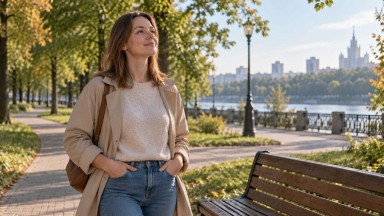 Панические атаки при алкоголизме в Новосибирске