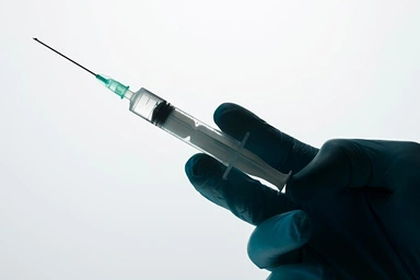 Амбулаторное лечение алкоголизма в Новосибирске