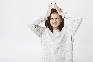 Лечение неврозов в Новосибирске