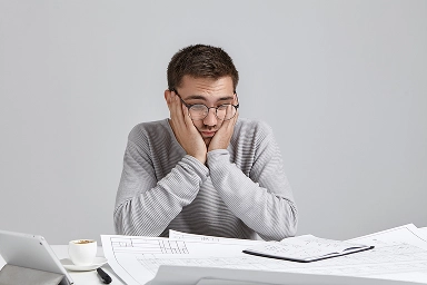 Лечение СДВГ в Новосибирске