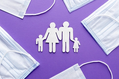 Лечение СДВГ в Новосибирске