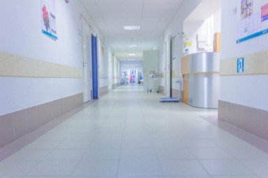 Капельница от запоя в Новосибирске