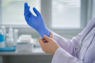 Вшивание торпеды от алкоголизма в Новосибирске