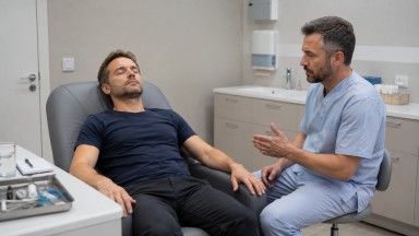 Кодирование гипнозом в Новосибирске