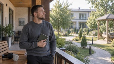 Лечение зависимости от спайса в Новосибирске